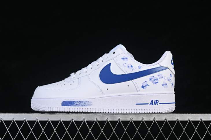 Picture of Air Force 1 _SKUfw22560695680795232fw